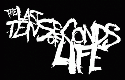 logo The Last Ten Seconds Of Life